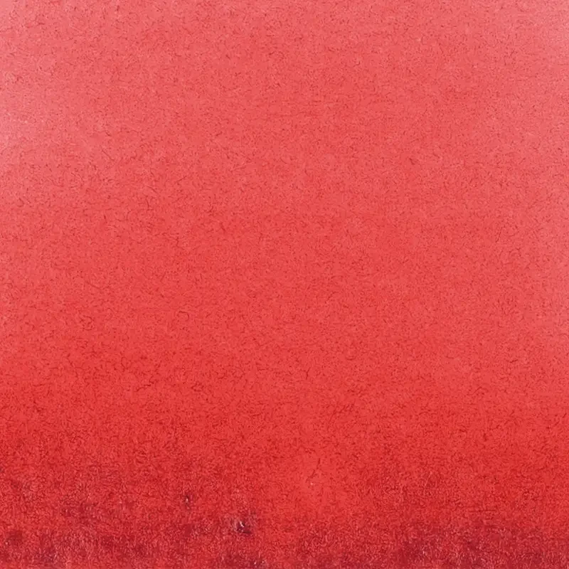 Farba akwarelowa Schmincke Horadam Aquarell półkostka - 343 Quinacridone red light 02