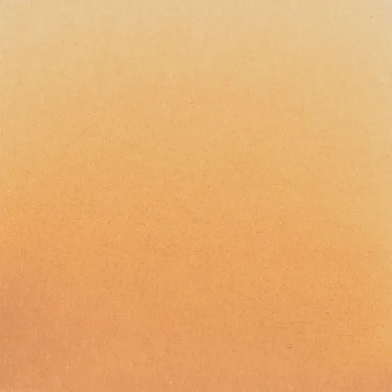 Farba akwarelowa Schmincke Horadam Aquarell półkostka - 230 Naples yellow reddish 02