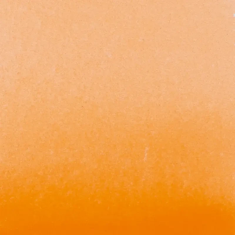 Farba akwarelowa Schmincke Horadam Aquarell półkostka - 228 Cadmium orange deep 02
