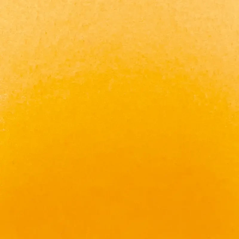 Farba akwarelowa Schmincke Horadam Aquarell półkostka - 227 Cadmium orange light 02