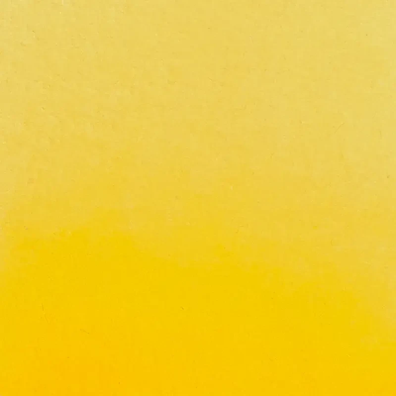 Farba akwarelowa Schmincke Horadam Aquarell półkostka - 226 Cadmium yellow deep 02