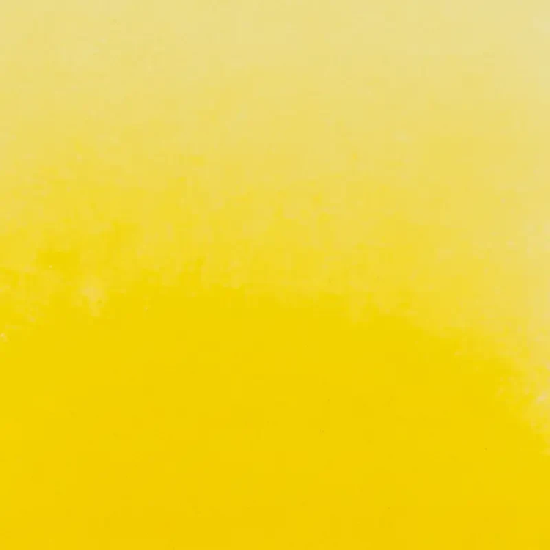 Farba akwarelowa Schmincke Horadam Aquarell półkostka - 225 Cadmium yellow medium 02