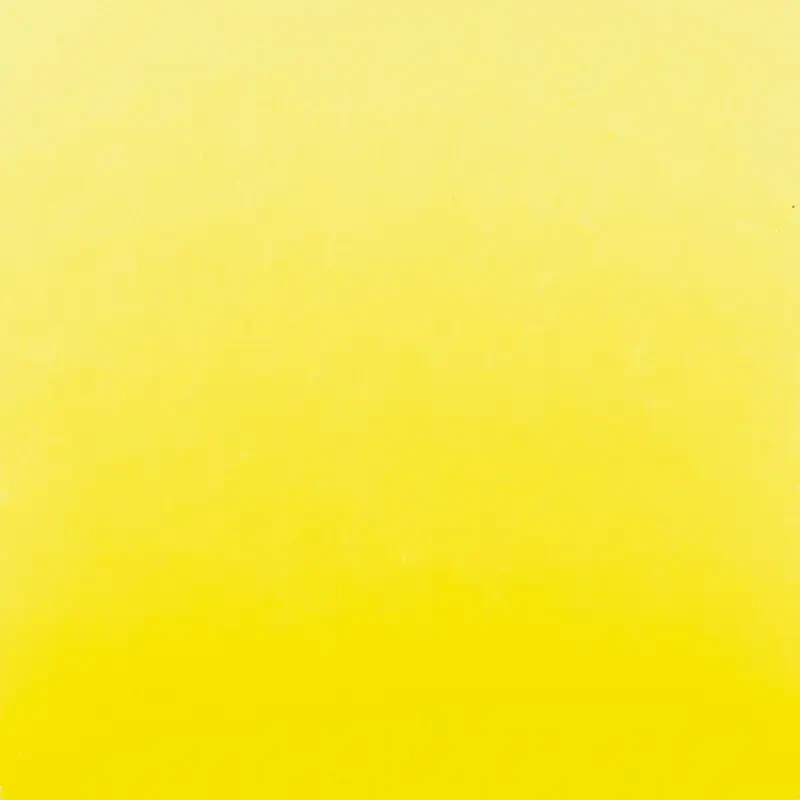 Farba akwarelowa Schmincke Horadam Aquarell półkostka - 224 Cadmium yellow light 02