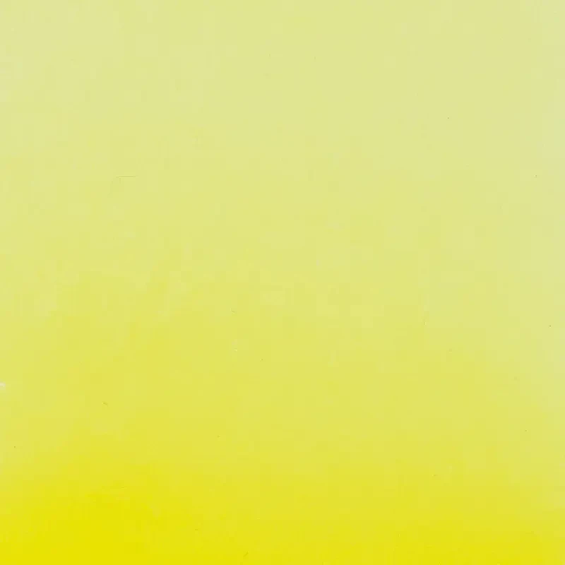 Farba akwarelowa Schmincke Horadam Aquarell półkostka - 223 Cadmium yellow lemon 02