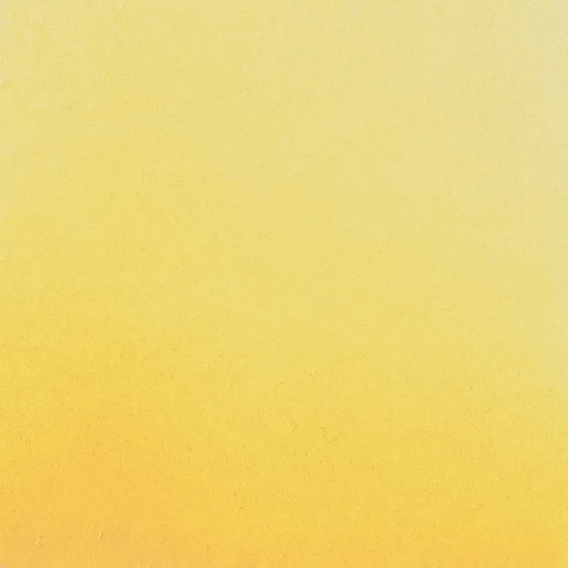 Farba akwarelowa Schmincke Horadam Aquarell półkostka - 221 Jaune brilliant dark 01