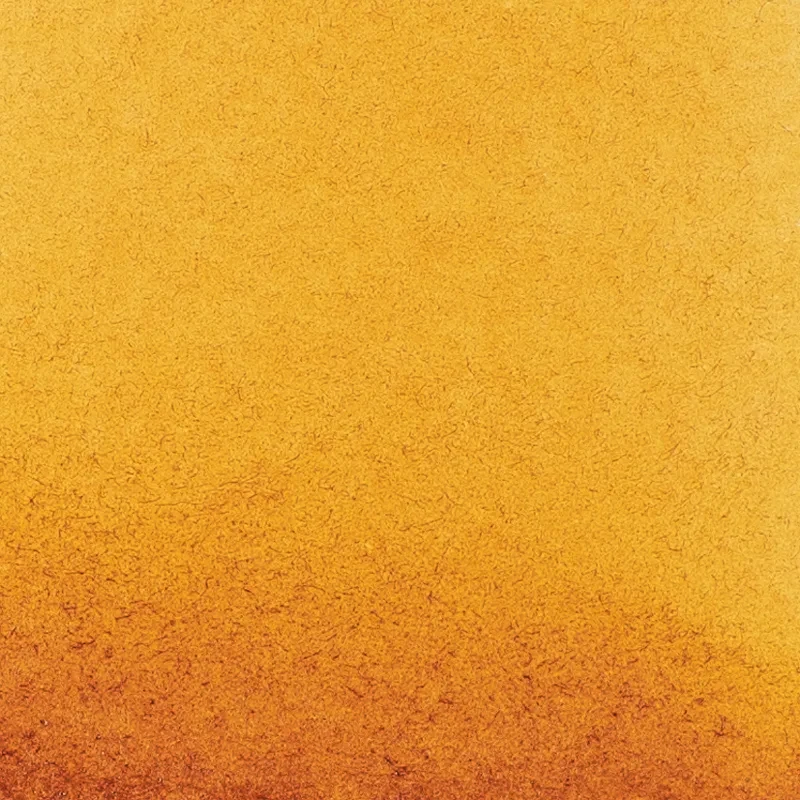 Farba akwarelowa Schmincke Horadam Aquarell półkostka - 217 Quinacridone gold hue 02