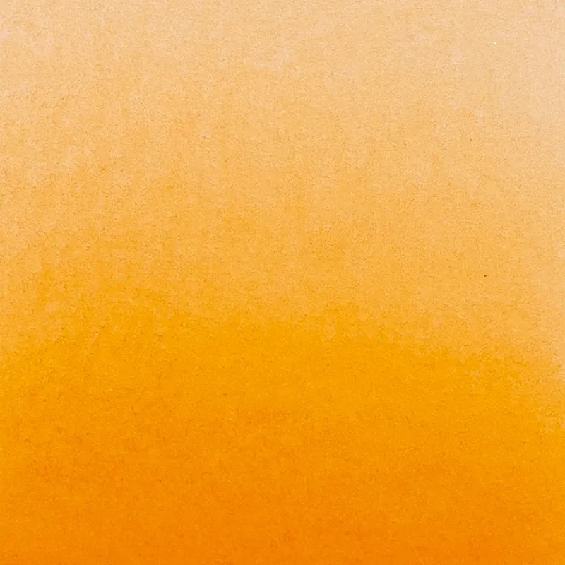 Farba akwarelowa Schmincke Horadam Aquarell półkostka - 214 Chromium orange hue 02