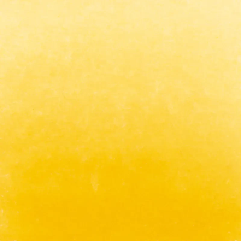 Farba akwarelowa Schmincke Horadam Aquarell półkostka - 213 Chromium yellow hue deep 02