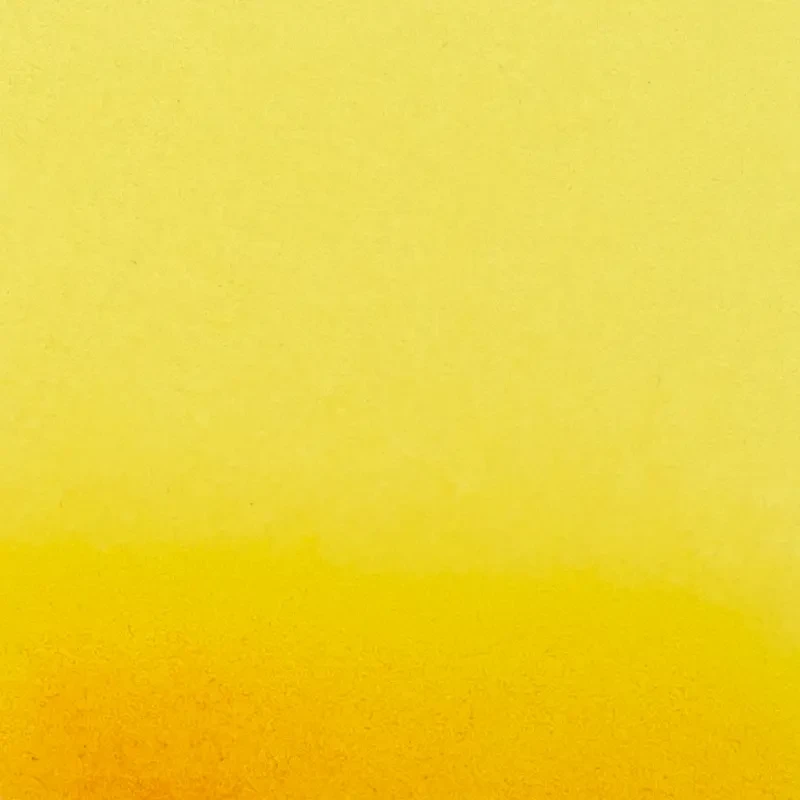 Farba akwarelowa Schmincke Horadam Aquarell półkostka - 212 Chromium yellow hue light 02
