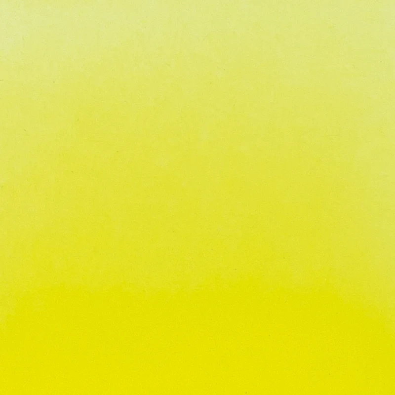 Farba akwarelowa Schmincke Horadam Aquarell półkostka - 211 Chromium yellow hue lemon 02