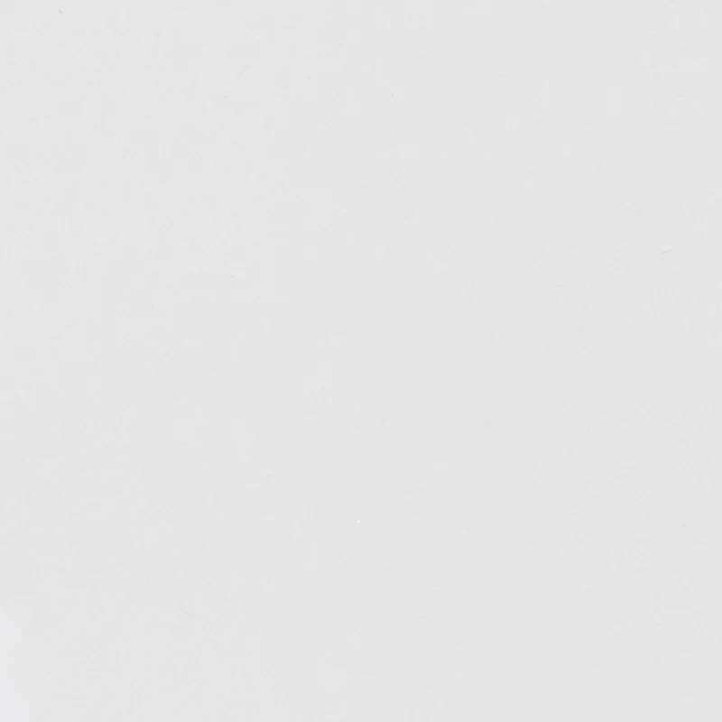 Farba akwarelowa Schmincke Horadam Aquarell półkostka - 102 Permanent Chinese white 02