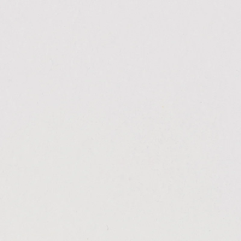 Farba akwarelowa Schmincke Horadam Aquarell półkostka - 101 Titanium opaque white 02