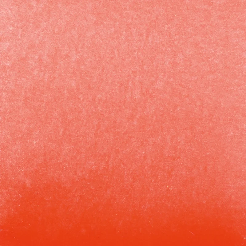 Farba akwarelowa Schmincke Horadam Aquarell półkostka - 361 Permanent Red 02