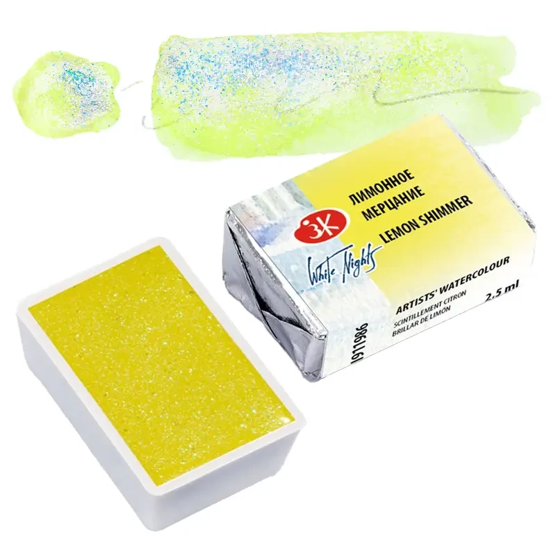 farba-akwarelowa-biale-noce-kostka-986-lemon-shimmer-05.webp