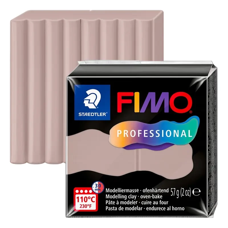 modelina-fimo-professional-57-g-087-taupe-01.webp