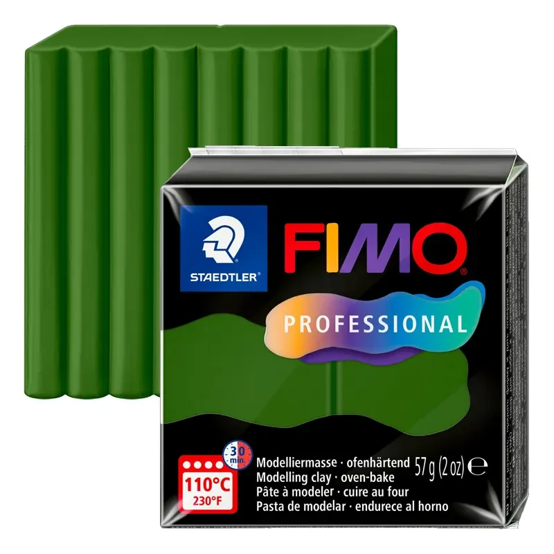 modelina-fimo-professional-57-g-057-zielen-lisci-01.webp