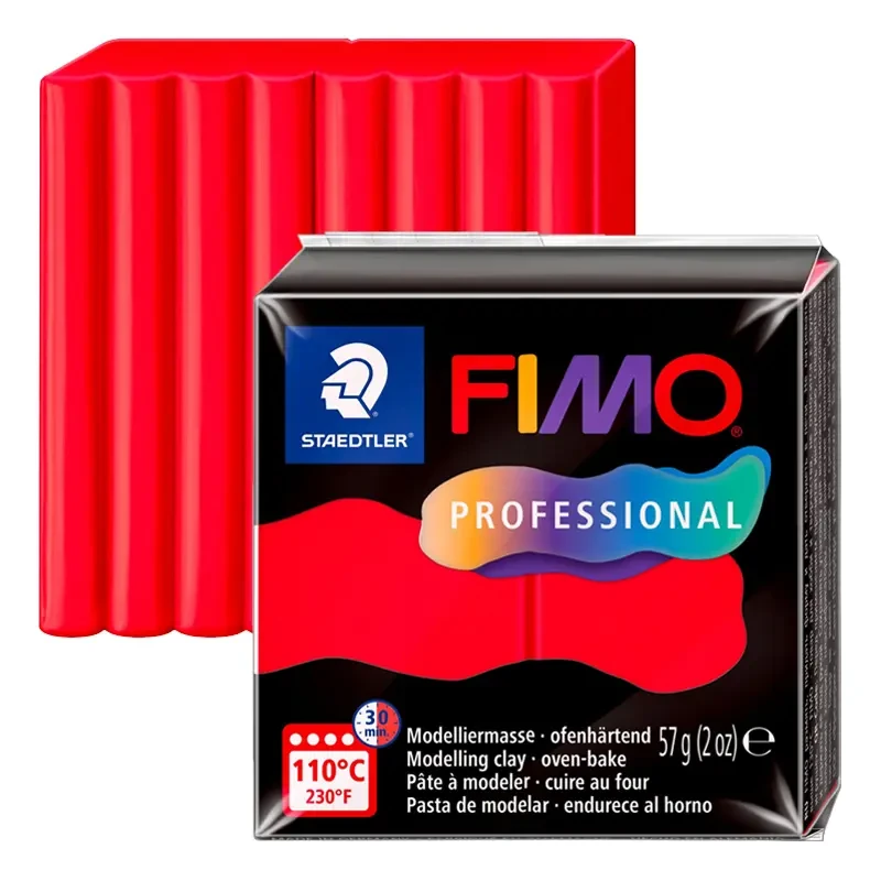 modelina-fimo-professional-57-g-200-czerwony-01.webp