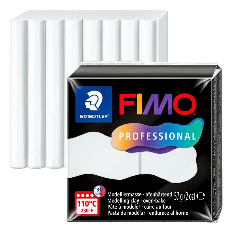 modelina-fimo-professional-57-g-000-bialy-01.webp