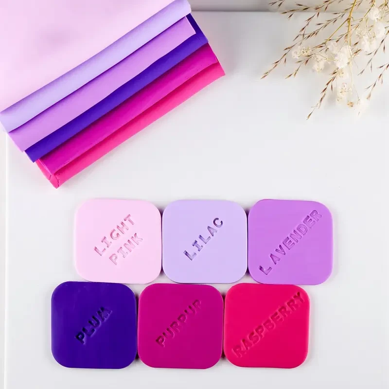 Modelina Fimo Soft Staedtler 57 g - 61 fiolet 07