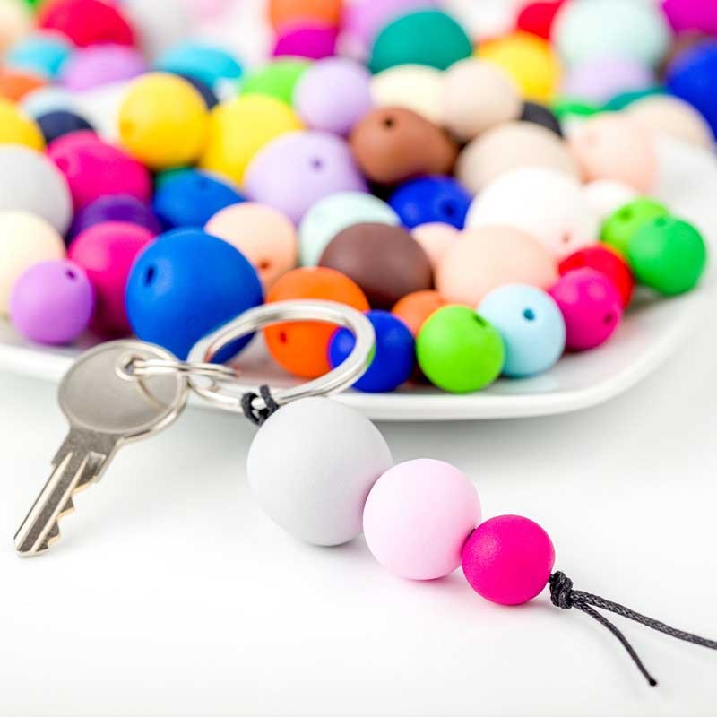 Modelina Fimo Soft Staedtler 57 g - 7 Karmelowy 02