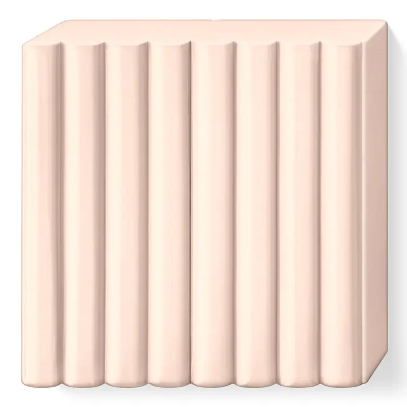 Modelina Fimo Soft Staedtler 57 g - 43 Cielisty 02