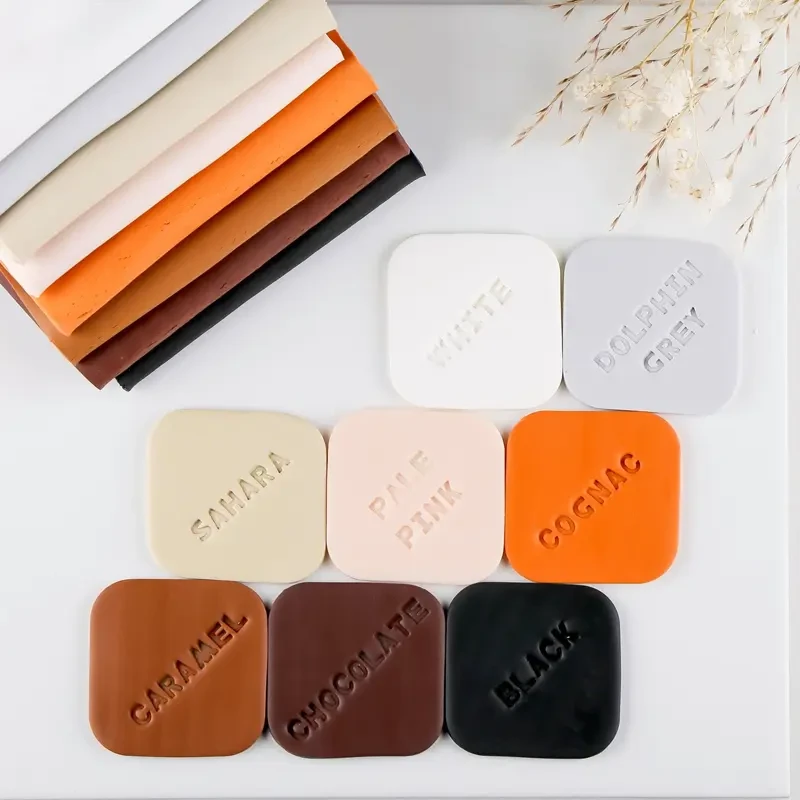 Modelina Fimo Soft Staedtler 57 g - 70 Piaskowy 03