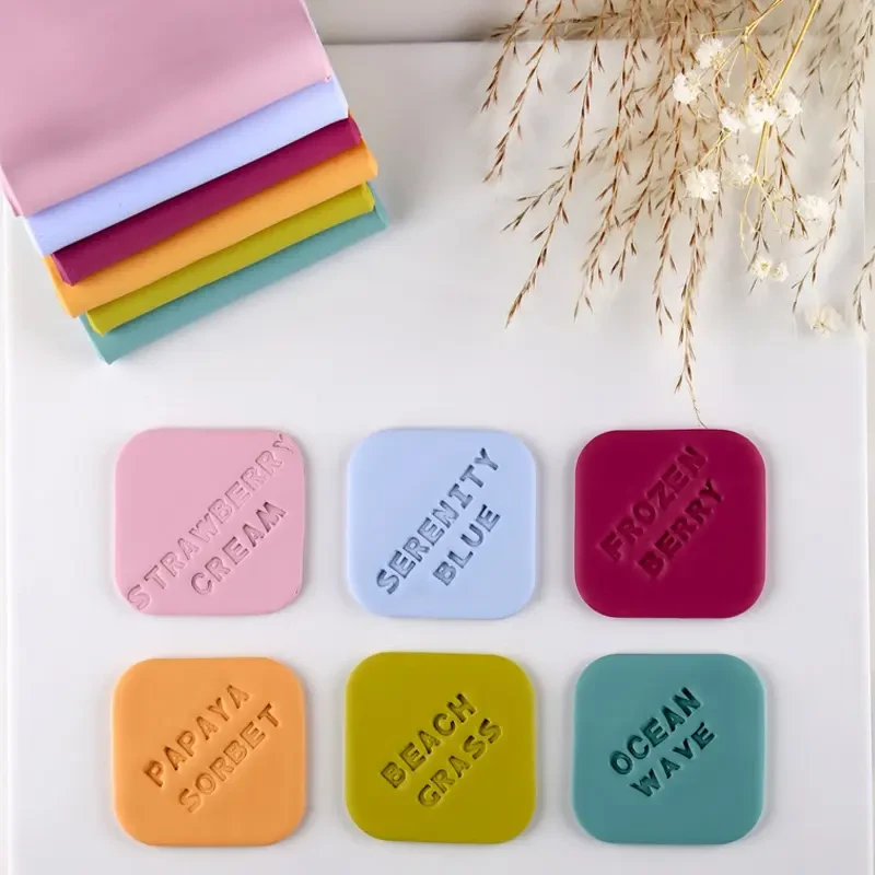 Modelina Fimo Soft Staedtler 57 g - T21 Różowa truskawka 04