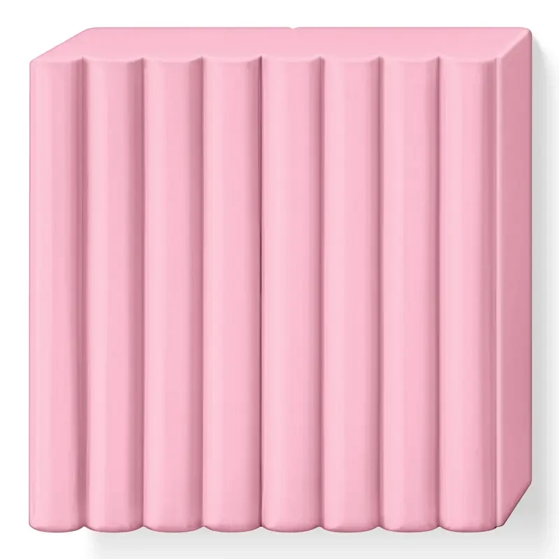 Modelina Fimo Soft Staedtler 57 g - T21 Różowa truskawka 05