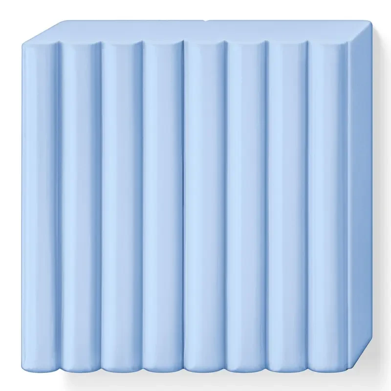 Modelina Fimo Soft Staedtler 57 g - T31 Spokojny błękit 05