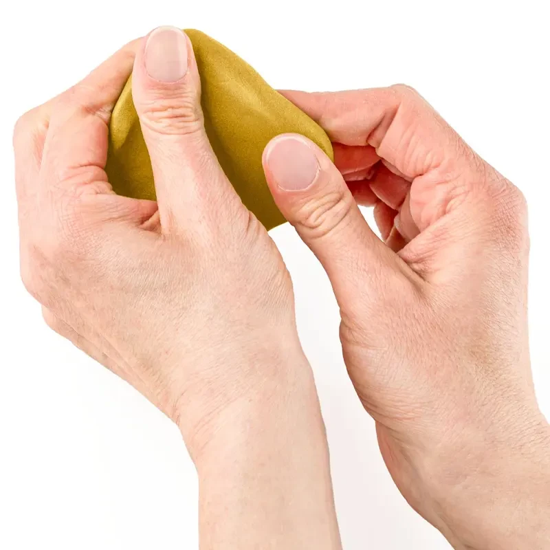 Modelina Fimo Effect Metallic Staedtler 57 g - 021 Bordowy metaliczny 08