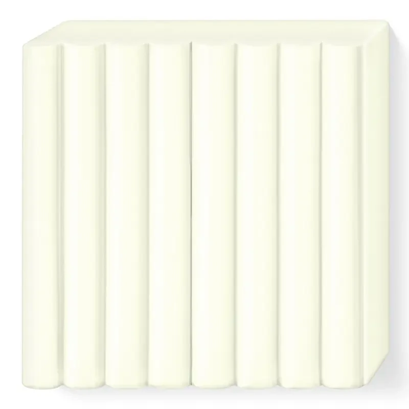 Modelina Fimo Effect Staedtler 57 g - 041 Fosforyzujący 04