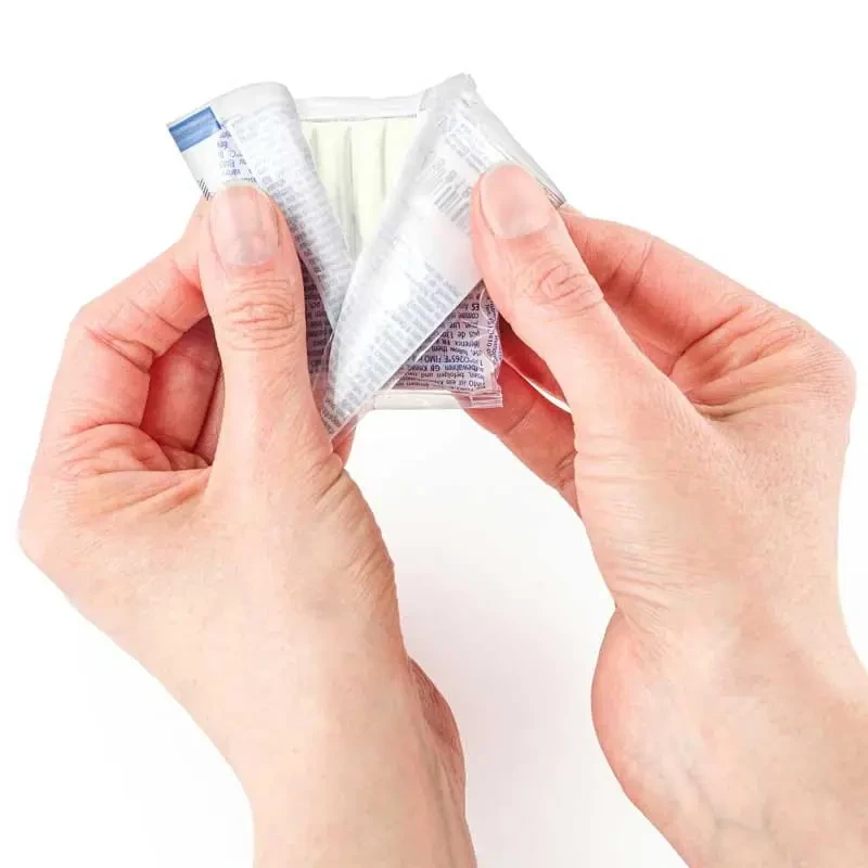 Modelina Fimo Effect Staedtler 57 g - 041 Fosforyzujący 05