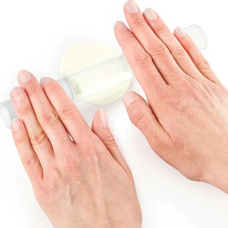 Modelina Fimo Effect Staedtler 57 g - 041 Fosforyzujący 06