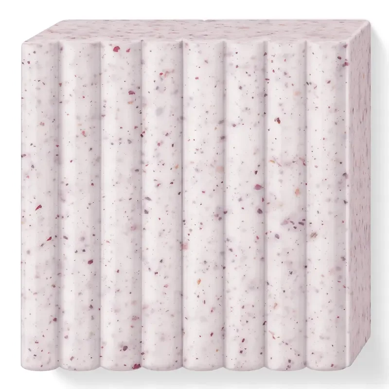 Modelina Fimo Effect Botanical Staedtler 57 g - 270 Różowy 04