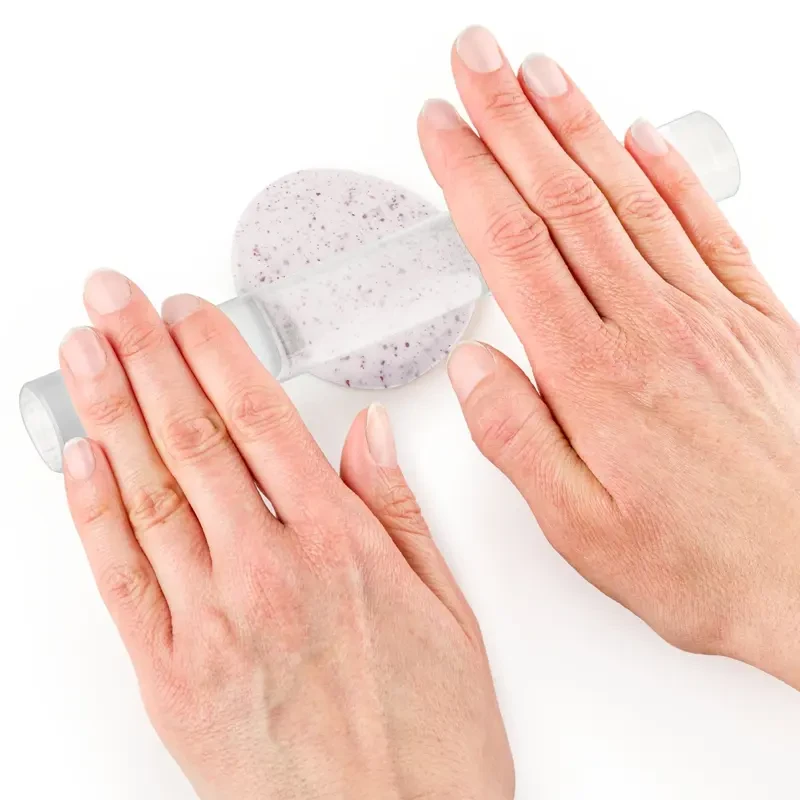 Modelina Fimo Effect Botanical Staedtler 57 g - 270 Różowy 05