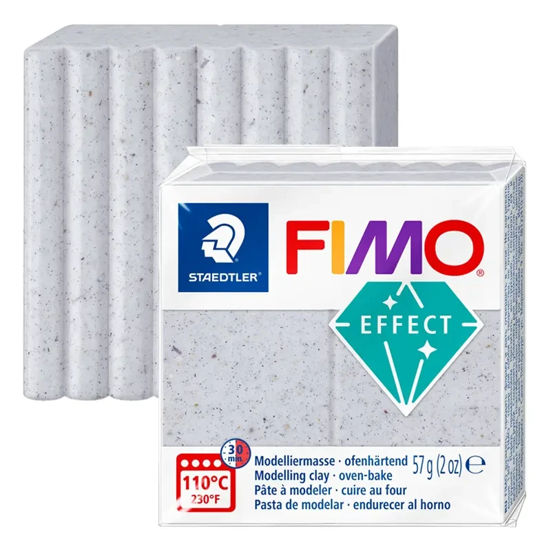 modelina-fimo-effect-botanical-staedtler-57-g-670-fioletowy-01.webp
