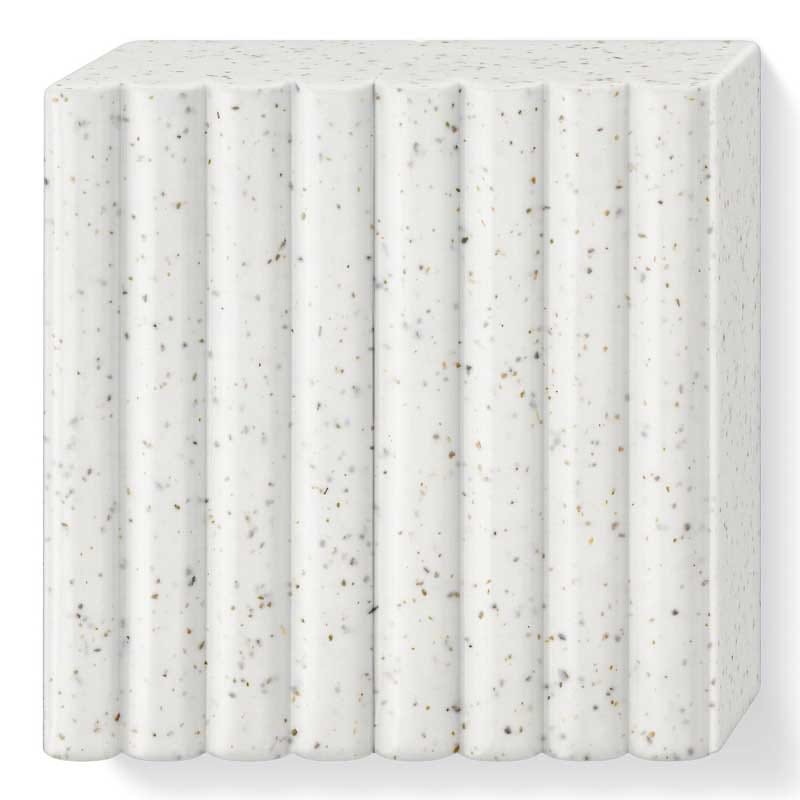 Modelina Fimo Effect Botanical Staedtler 57 g - 070 Jasny zielony 04