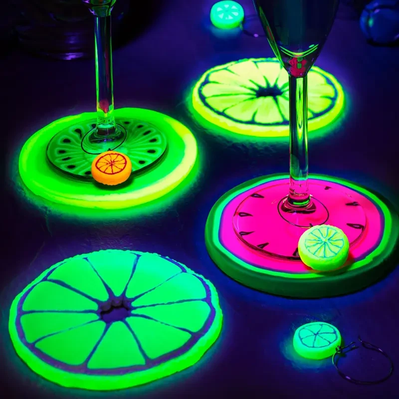 Modelina Fimo Effect Neon Staedtler 57 g - 201 Różowy 10