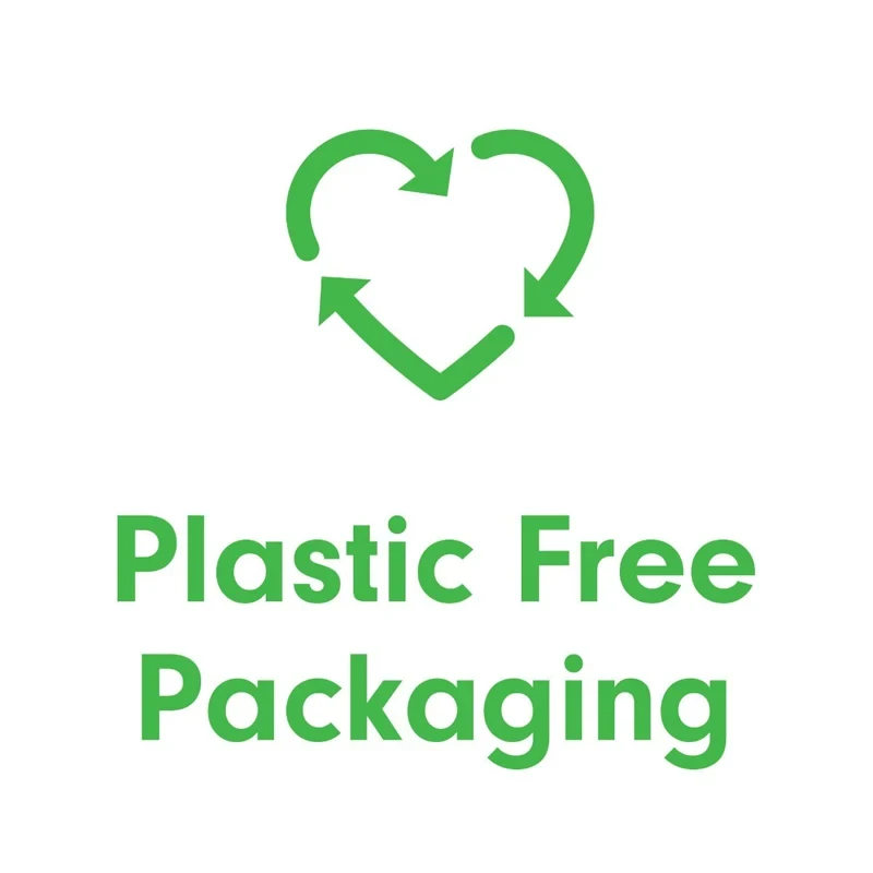 Zestaw do kaligrafii Manuscript - Copperplate & Shadow Nibs Leonardt 05