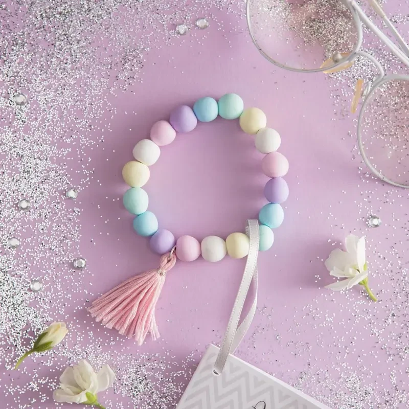 Modelina Fimo Soft Staedtler 57 g - 105 waniliowy 02