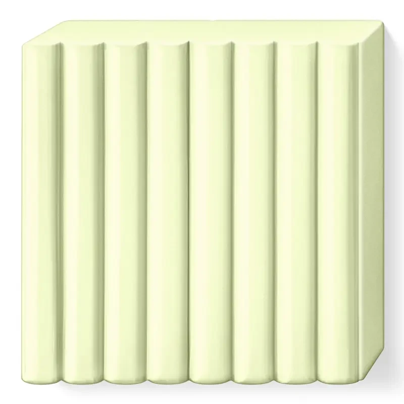 Modelina Fimo Soft Staedtler 57 g - 105 waniliowy 05