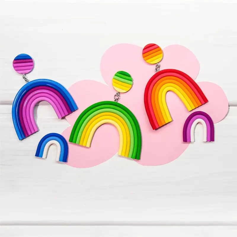 Modelina Fimo Soft zestaw 12 x 25 g - Basic 02