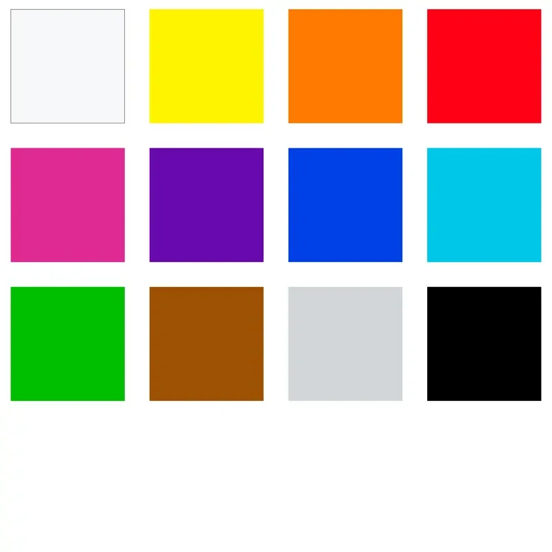 Modelina Fimo Soft zestaw 12 x 25 g - Basic 03