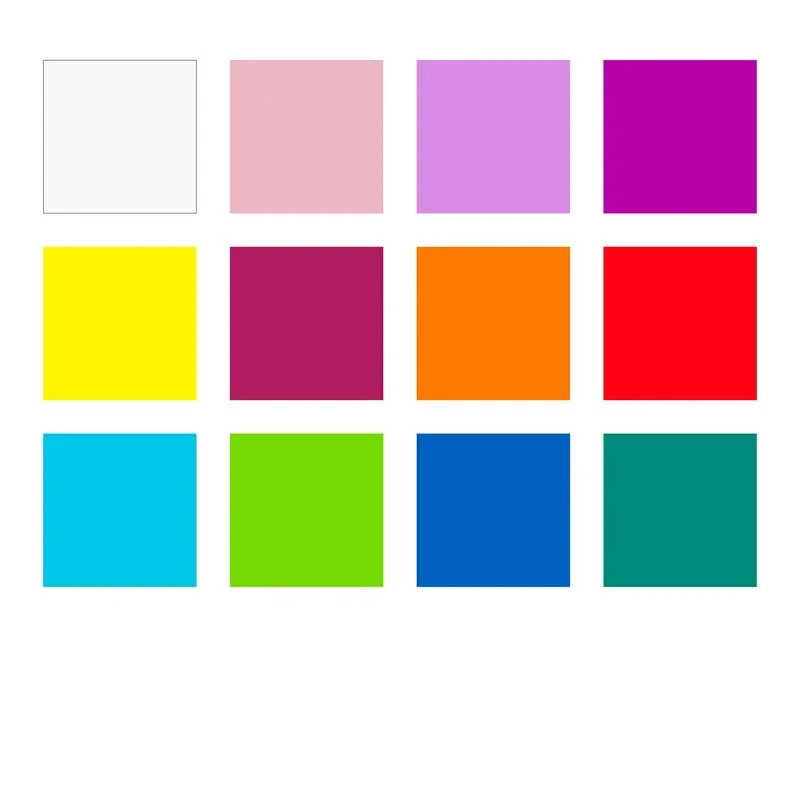 Modelina Fimo Soft zestaw 12 x 25 g - Brilliant 02