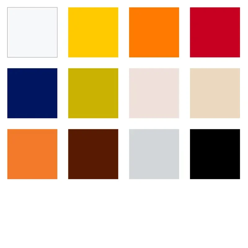 Modelina Fimo Soft zestaw 12 x 25 g - Natural 02