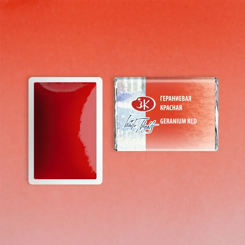 farba-akwarelowa-biale-noce-kostka-364-geranium-red-02.webp