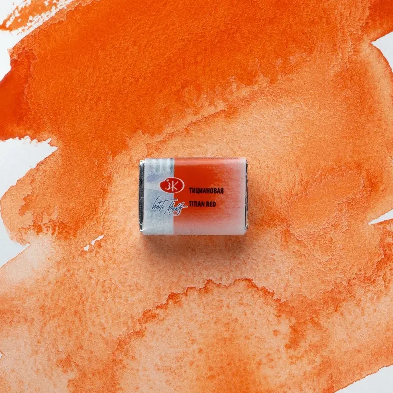 farba-akwarelowa-biale-noce-kostka-226-titian-red-06.webp
