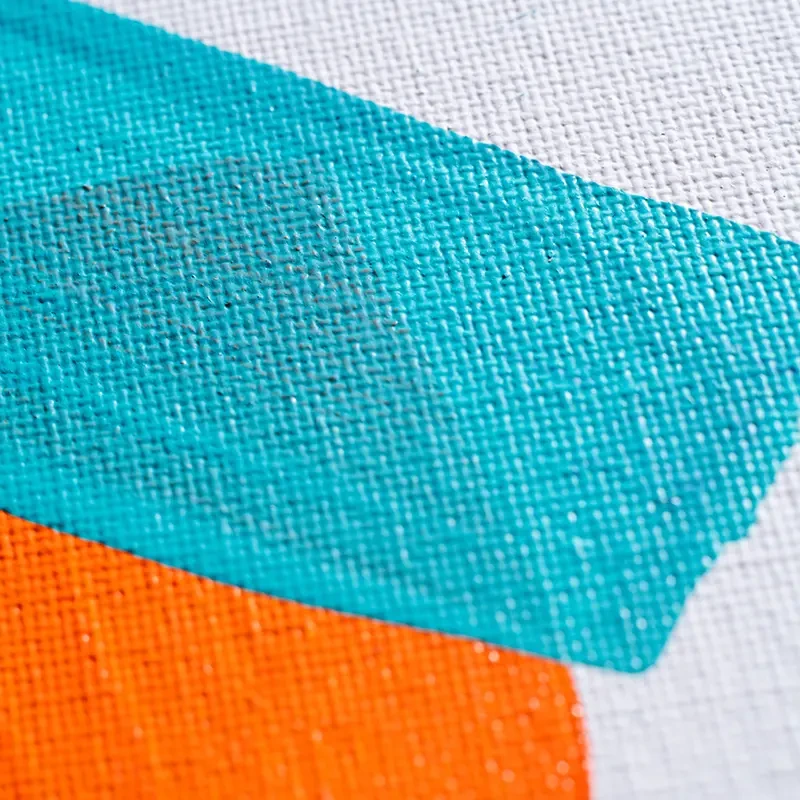 Medium do laserunku Amsterdam 017 matowe - 250 ml