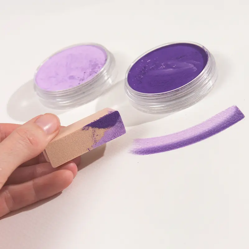 Pastela sucha PanPastel 9 ml - Violet 470.5