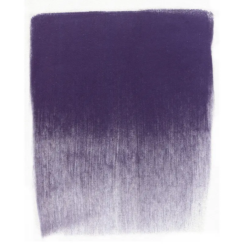 Pastela sucha PanPastel 9 ml - Violet 470.5